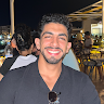 yasser Ilahiane