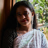 Nabamita Das