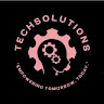 TechSol User