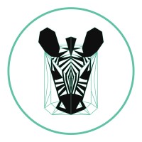Emerald Zebra logo
