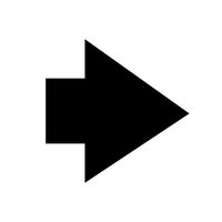 Yango Delivery logo