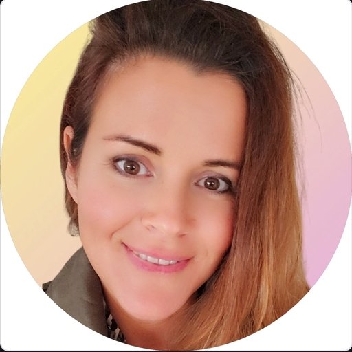 Cristina  Silva 