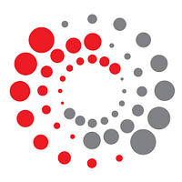 Cloud Solutions International logo