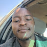 Phillip Nsando