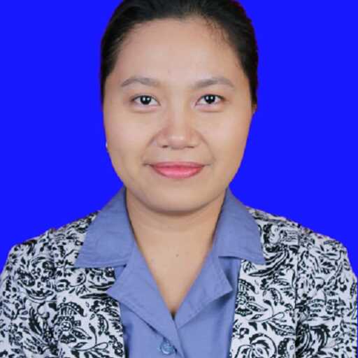 Ana Rahayu