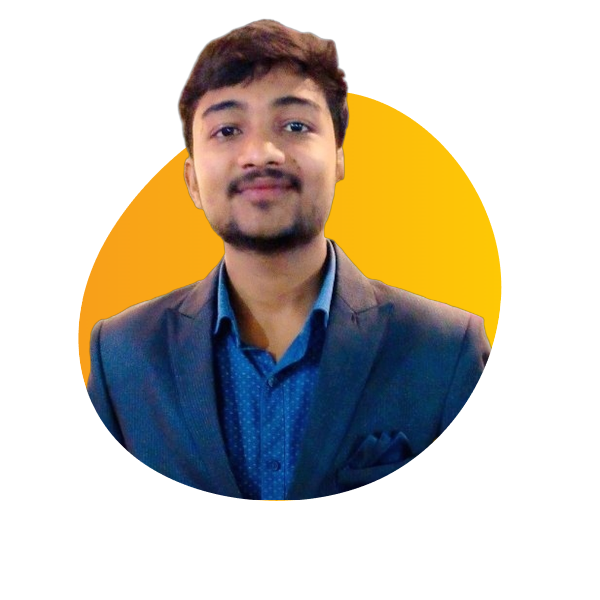 Anurag Anurag