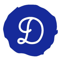 DOHFUL logo