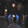 Gerardo Gonzalez Garzon
