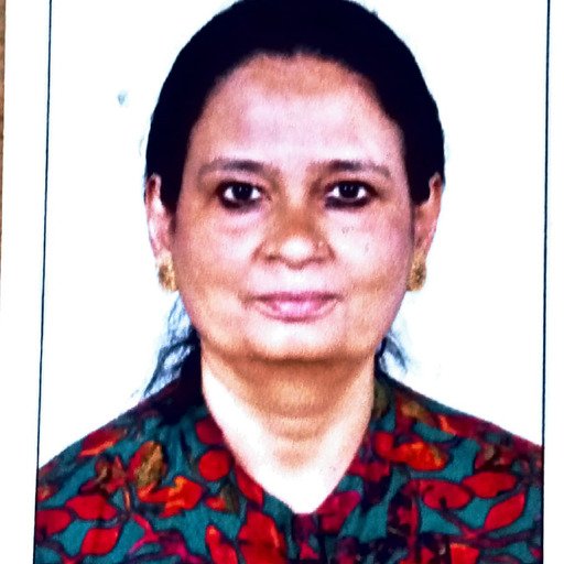 Suma Madhu