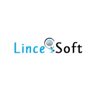 Lincesoft logo