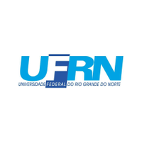 Universidade Federal do Rio Grande do Norte logo