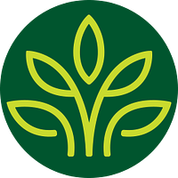 Traditional Medicinals logo