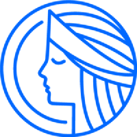 Motherfigure logo