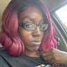 Shatasha Rice