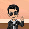 Abdul Rehman