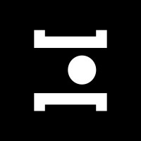Polytechnic Institute of Santarém logo