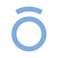 Lentesplus logo