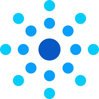 Tamr logo