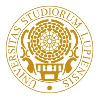 University of Salento logo