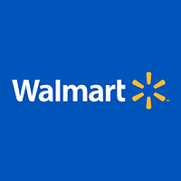 Walmart Technology logo