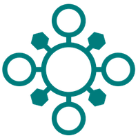 eLabNext logo