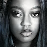 Myakay Stewart