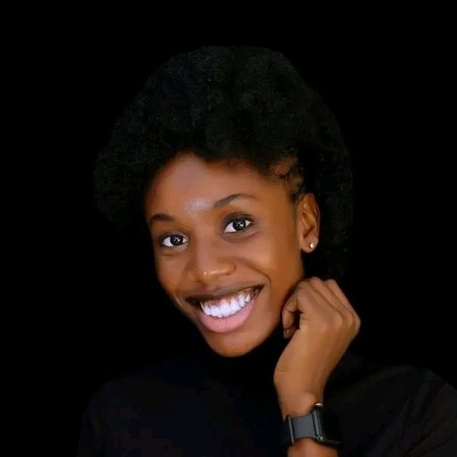 Florence Nnolum