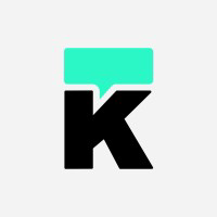 krisenchat logo