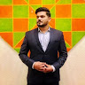 Asim Rana