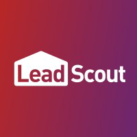 LeadScout logo