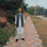 KAWISH BANGASH