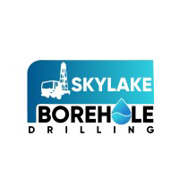 Skylake Group logo