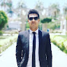 Mohamed Gamal