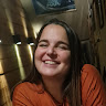 Pilar Bustos Ríos