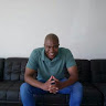 Sithandilizwe Malunga