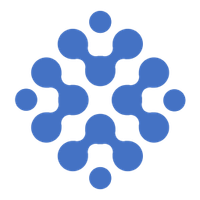 Codon Consulting AB logo