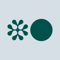 Vital Biosciences Inc. logo