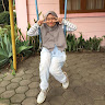 Jovanca Mutiara
