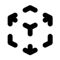 Apollo logo