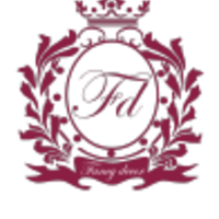 Fancy Decor logo