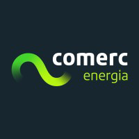 Comerc Energia logo