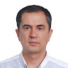 Doniyor Babaev