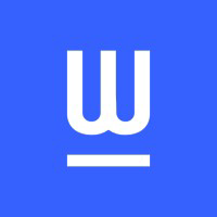 Will Morris Design logo