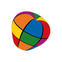 Moscow School of Management SKOLKOVO logo