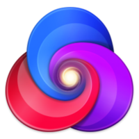 Nova logo
