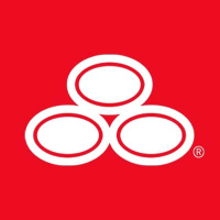 State Farm Agent Team Member logo