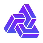 Auroblocks logo