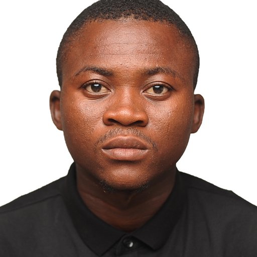 Ezekiel Samuel
