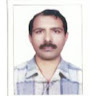 zahid kareem