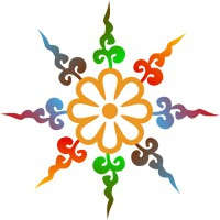 Ragamindo logo